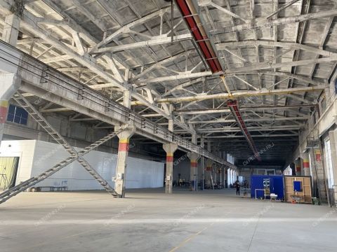 gorod-dzerzhinsk-gorodskoy-okrug-dzerzhinsk фото