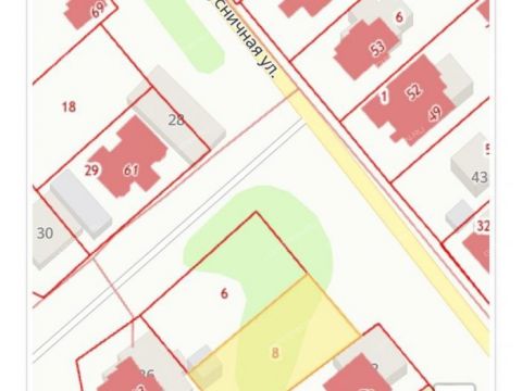 sovetskiy-rayon фото