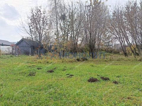 selo-fokino-vorotynskiy-gorodskoy-okrug фото