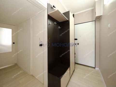 1-komnatnaya-ul-lobachevskogo-d-19 фото