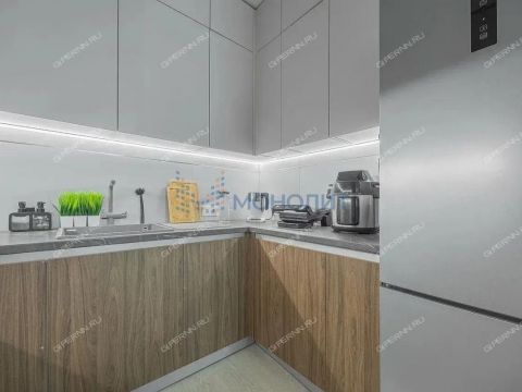 2-komnatnaya-ul-tverskaya-d-7 фото