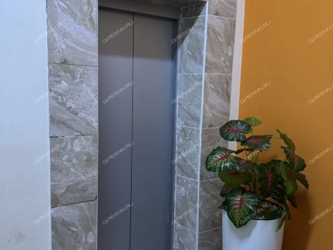 kvartira-studiya-derevnya-afonino-kstovskiy-rayon фото