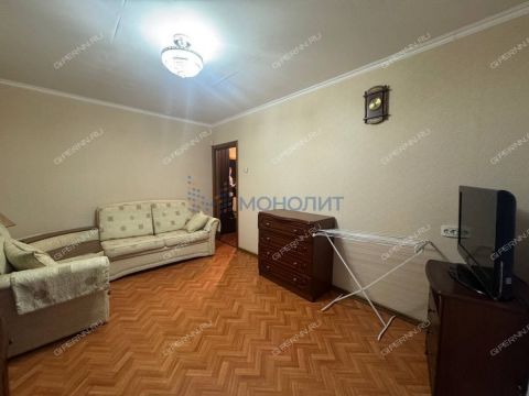 2-komnatnaya-ul-perehodnikova-d-11 фото