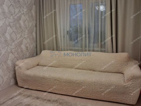 3-komnatnaya-ul-tonkinskaya-d-7 фото