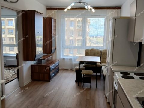 1-komnatnaya-gorod-kstovo-kstovskiy-rayon фото