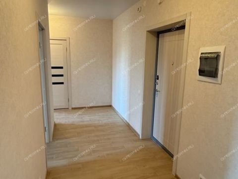 2-komnatnaya-ul-akademika-chazova-d-3 фото