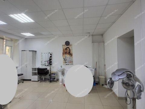 ul-izhorskaya-d-3 фото