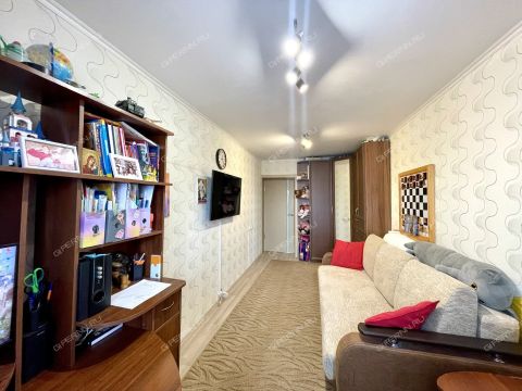 3-komnatnaya-gorod-kstovo-kstovskiy-rayon фото