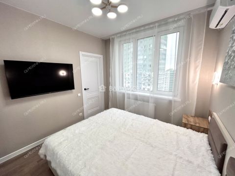 2-komnatnaya-ul-rodionova-d-202 фото