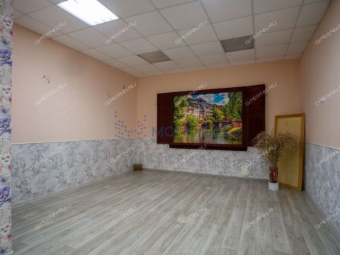 territoriya-bolshoy-suhodol-1-gorodeckiy-rayon фото