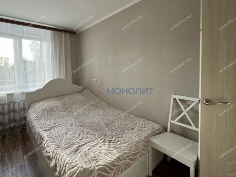 3-komnatnaya-gorod-lyskovo-lyskovskiy-municipalnyy-okrug фото