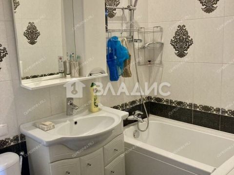 2-komnatnaya-ul-krasnozvezdnaya-d-25 фото