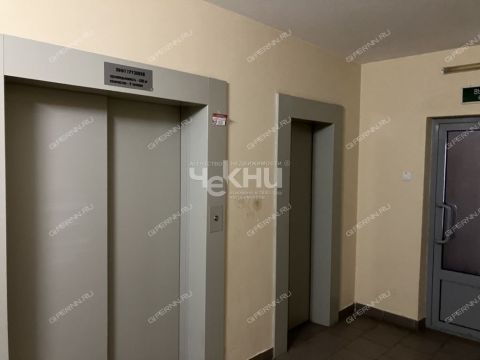 1-komnatnaya-ul-burnakovskaya-d-93 фото