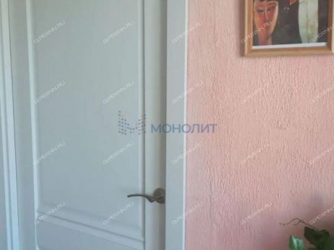 2-komnatnaya-gorod-dzerzhinsk-gorodskoy-okrug-dzerzhinsk фото