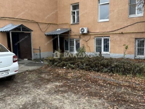 3-komnatnaya-ul-litvinova-d-40 фото