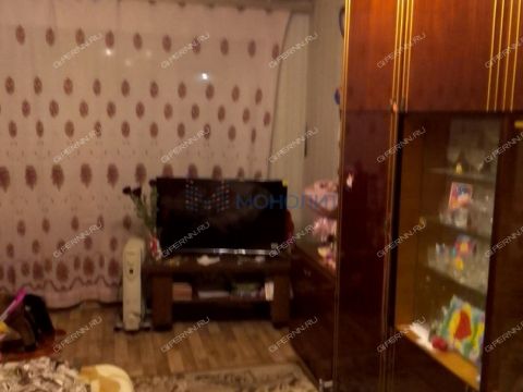 2-komnatnaya-ul-vyacheslava-shishkova-d-5-k1 фото