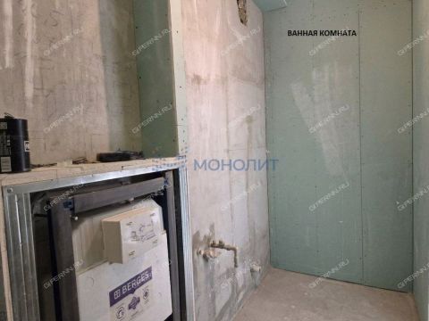 2-komnatnaya-gorod-dzerzhinsk-gorodskoy-okrug-dzerzhinsk фото