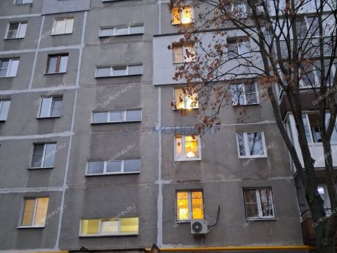 3-komnatnaya-ul-tonkinskaya-d-7 фото