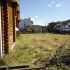 земельный участок 15 соток ДКП Приозерный город Богородск