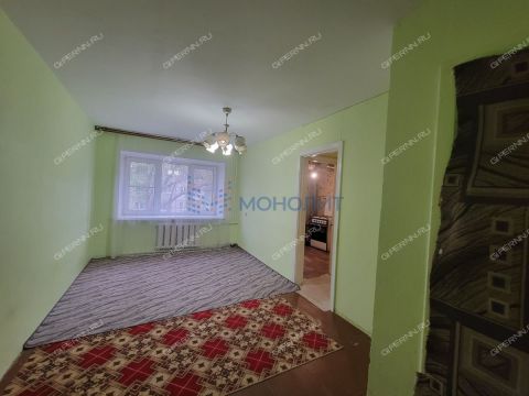 1-komnatnaya-ul-chkalova-d-9a фото