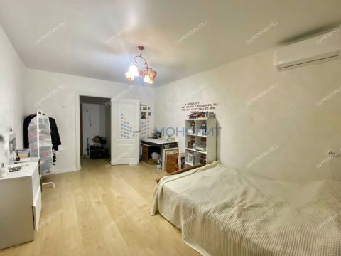 1-komnatnaya-ul-zayceva-d-21 фото