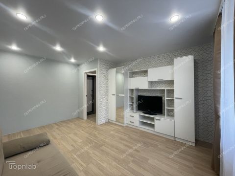 1-komnatnaya-gorod-kstovo-kstovskiy-rayon фото