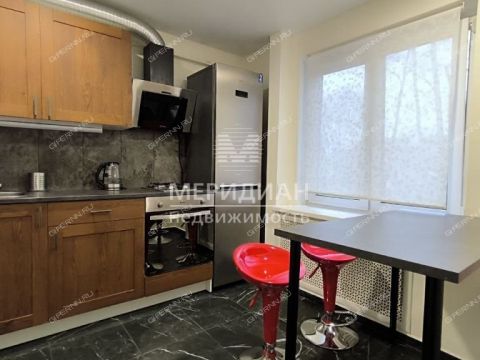 1-komnatnaya-ul-ostrovskogo-d-8 фото