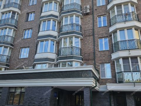 1-komnatnaya-ul-sorevnovaniya-d-3 фото