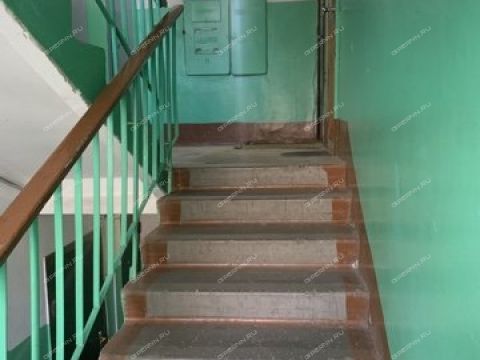 1-komnatnaya-ul-mokrousova-d-5 фото