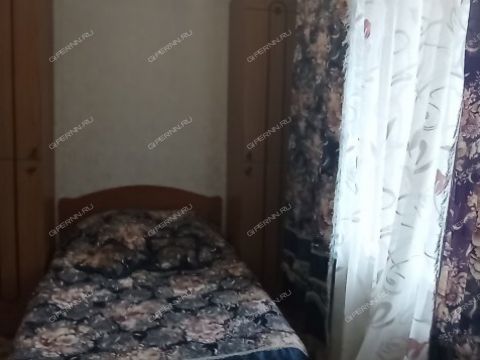 2-komnatnaya-ul-yanki-kupaly-d-13 фото