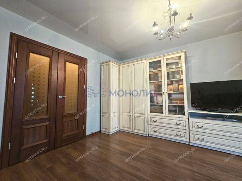 2-komnatnaya-ul-marshala-voronova-d-9 фото