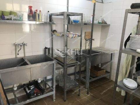 nab-kazanskaya-d-5 фото