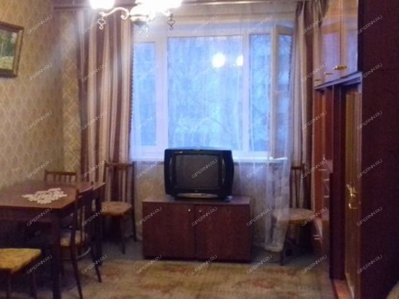 Квартира исполкома. Исполкома 4. Квартира исполкома. Однокомнатная квартира после ремонта. Квартира исполкома.