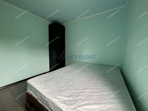 dom-derevnya-volchiha-sosnovskiy-rayon фото