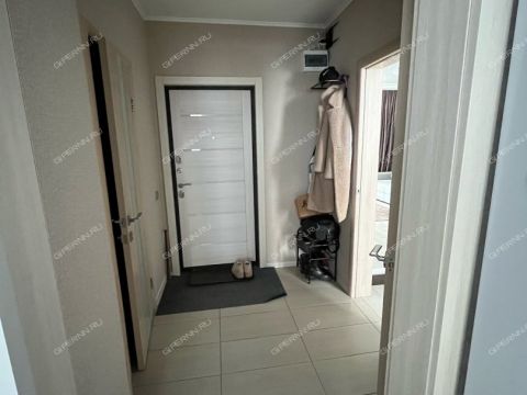 1-komnatnaya-prosp-gagarina-d-118 фото