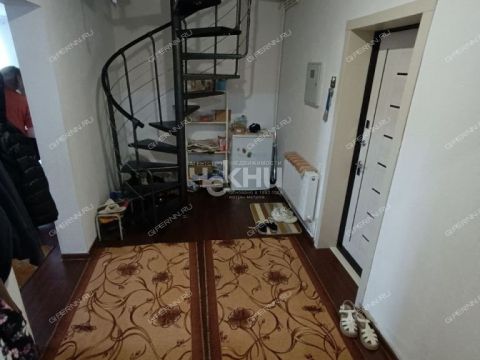 dom-selo-beloe-gorodskoy-okrug-chkalovsk фото