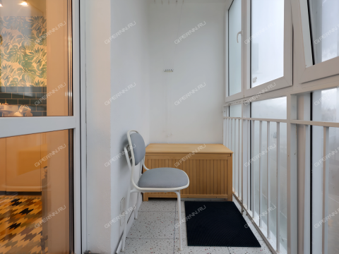 2-komnatnaya-ul-artelnaya-d-8-k1 фото