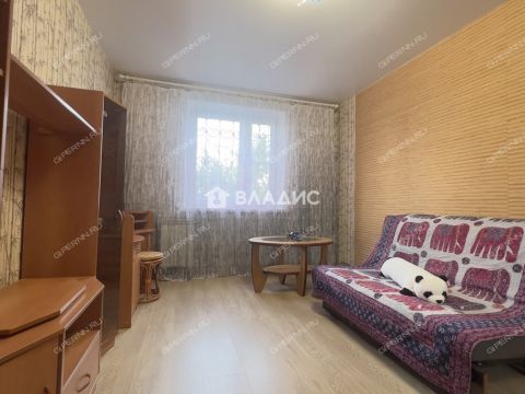 3-komnatnaya-ul-chelyuskincev-d-23 фото