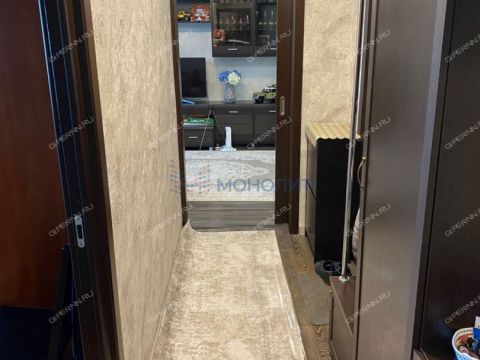 2-komnatnaya-prosp-busygina-d-56 фото