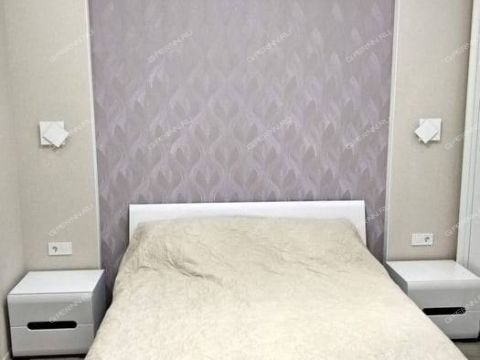 2-komnatnaya-ul-kosmicheskaya-d-34-k2 фото