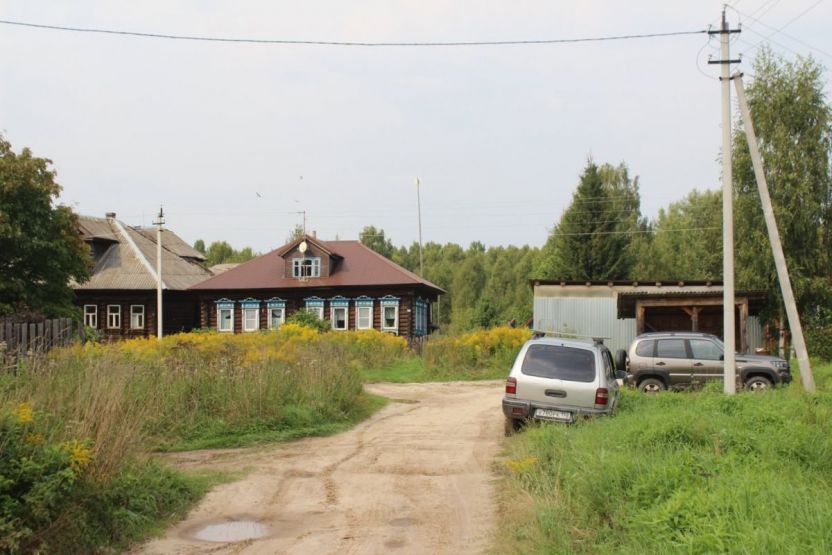 Фото: Ксения Ражева / gipernn.ru