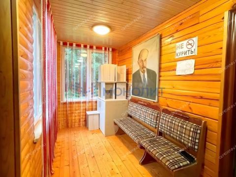 dom-derevnya-bozhenki-sokolskiy-gorodskoy-okrug фото