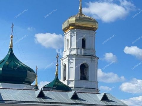 5-komnatnaya-per-plotnichnyy-d-17 фото