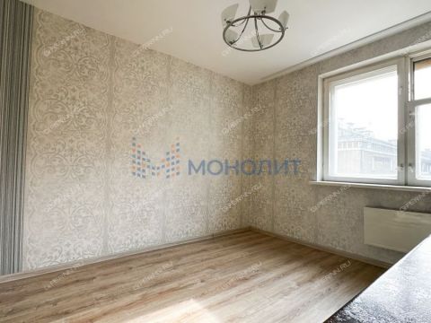 1-komnatnaya-sh-kazanskoe-d-10-k4 фото