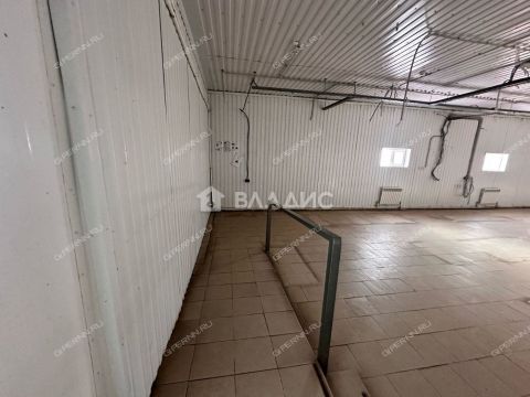 gorod-lukoyanov-lukoyanovskiy-rayon фото