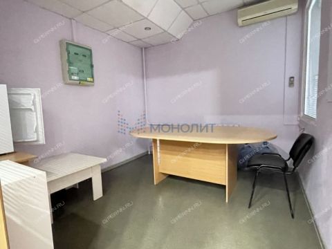 ul-varvarskaya-d-40 фото