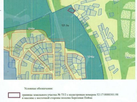 moskovskiy-rayon фото