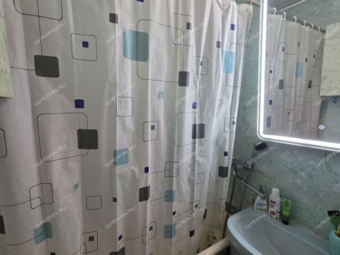 2-komnatnaya-ul-strokina-d-8 фото