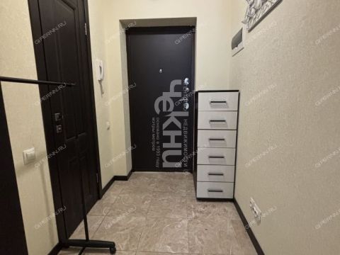 kvartira-studiya-derevnya-ankudinovka-kstovskiy-rayon фото