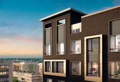 Премиальный дом «Грандъ»: ваш сценарий королевской жизни в самом центре Нижнего Новгорода